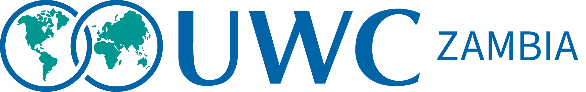 UWC Zambia